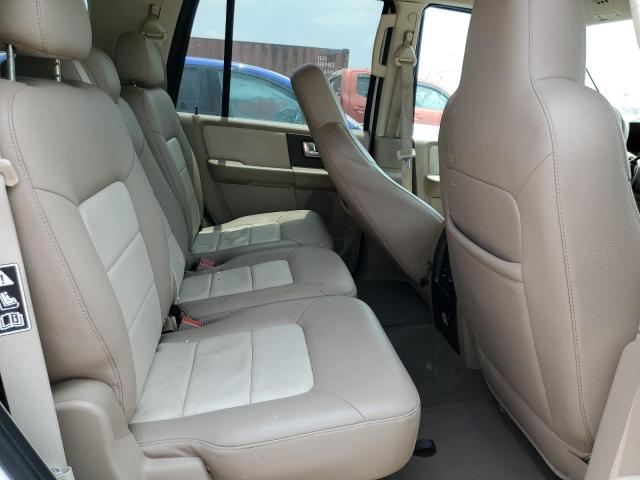 Photo 10 from auction – 2004 FORD EXPEDITION with VIN 1FMRU17W04LA20454