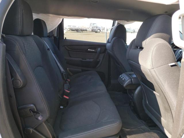 Photo 10 from auction – 2015 GMC ACADIA SLE with VIN 1GKKRNED2FJ114662