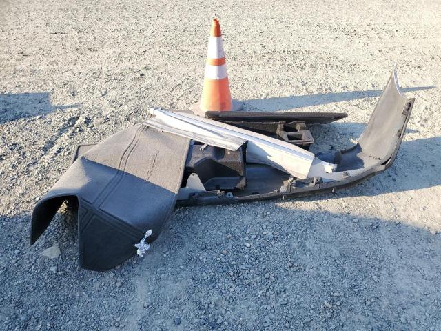 Photo 12 from auction – 2015 TOYOTA PRIUS V with VIN JTDZN3EU2FJ030464