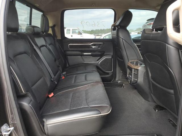 Photo 10 from auction – 2019 RAM 1500 LARAM with VIN 1C6RRFJG2KN721462