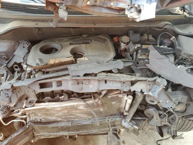 Photo 11 from auction – 2015 KIA SOUL ! with VIN KNDJX3A59F7185807