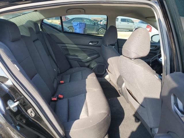 Photo 10 from auction – 2020 NISSAN ALTIMA S with VIN 1N4BL4BV5LC235826