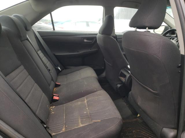 Photo 10 from auction – 2017 TOYOTA CAMRY LE with VIN 4T1BF1FK7HU295734