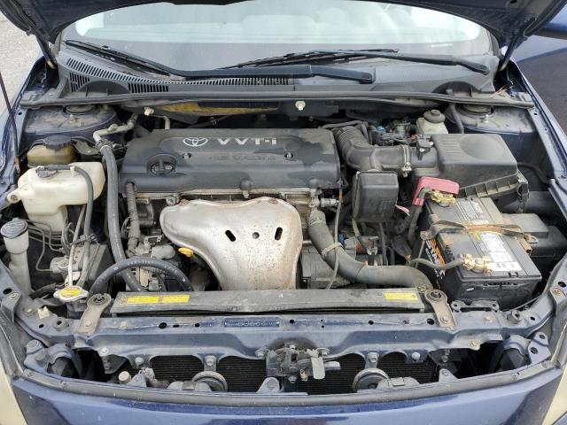 Photo 11 from auction – 2007 TOYOTA SCION TC with VIN JTKDE177370187295
