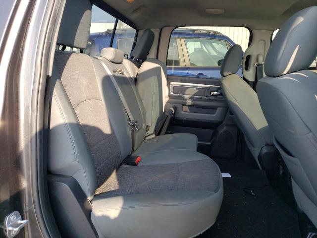 Photo 10 from auction – 2016 RAM 1500 SLT with VIN 3C6RR7LT8GG334592