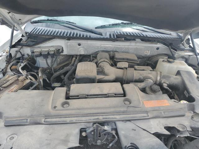Photo 11 from auction – 2012 FORD EXPEDITION with VIN 1FMJU1H58CEF66344