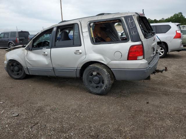 Photo 2 from auction – 2003 FORD EXPEDITION with VIN 1FMPU16L53LC03698