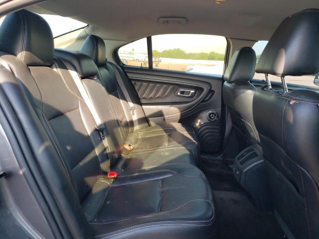 Photo 10 from auction – 2012 FORD TAURUS SEL with VIN 1FAHP2EW0CG128716