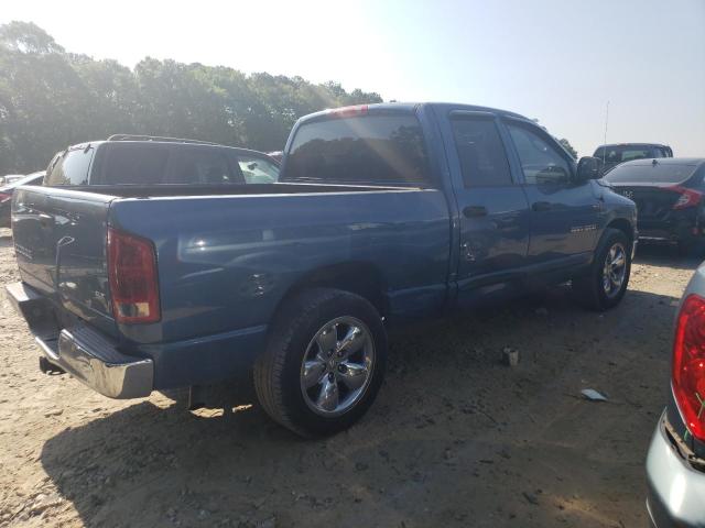 Photo 3 from auction – 2004 DODGE RAM 1500 S with VIN 1D7HA18D34S532047
