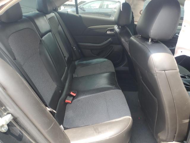 Photo 10 from auction – 2014 CHEVROLET MALIBU 1LT with VIN 1G11C5SL5EF213474