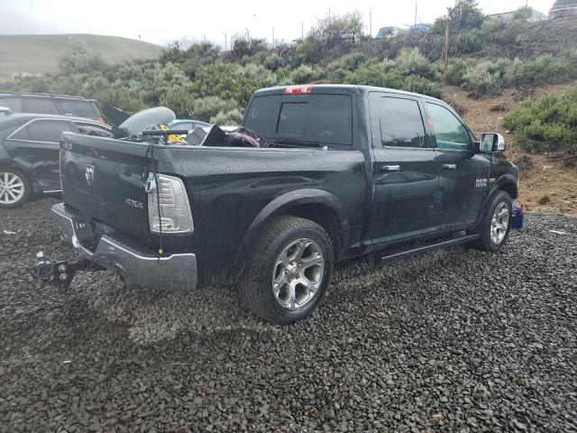 Photo 3 from auction – 2014 RAM 1500 LARAM with VIN 1C6RR7NT8ES124707