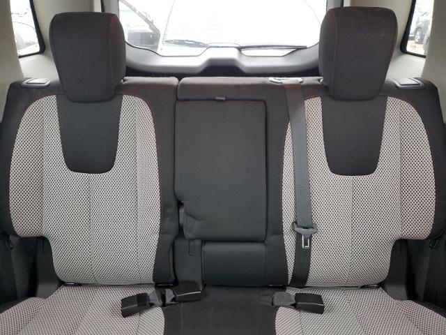 Photo 10 from auction – 2014 GMC TERRAIN SL with VIN 2GKALREK8E6154470