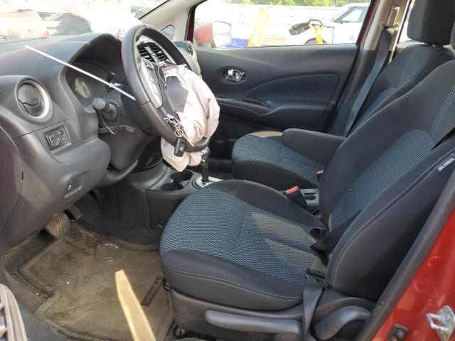 Photo 7 from auction – 2015 NISSAN VERSA NOTE with VIN 3N1CE2CP5FL381393