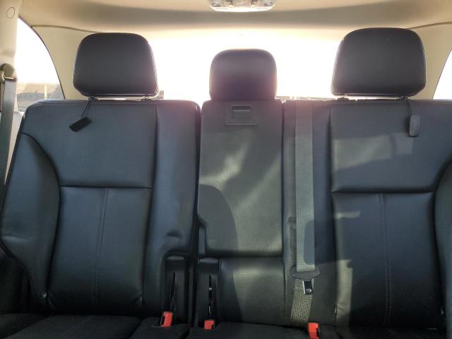 Photo 10 from auction – 2013 FORD EDGE SEL with VIN 2FMDK4JC9DBC56570