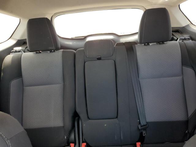 Photo 10 from auction – 2017 FORD ESCAPE SE with VIN 1FMCU9G92HUC35607