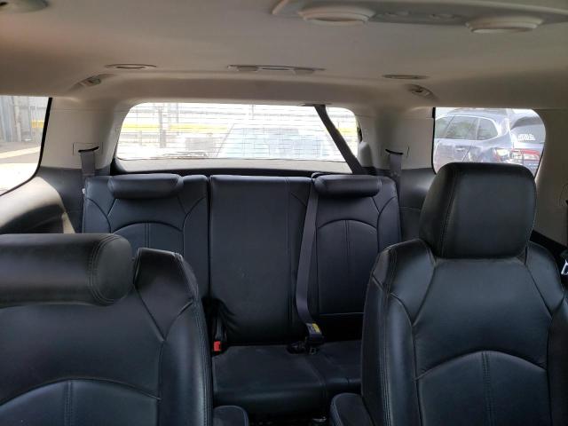 صورة رقم 10 من المزاد - 2012 GMC ACADIA SLT مع VIN 1GKKVRED4CJ107243