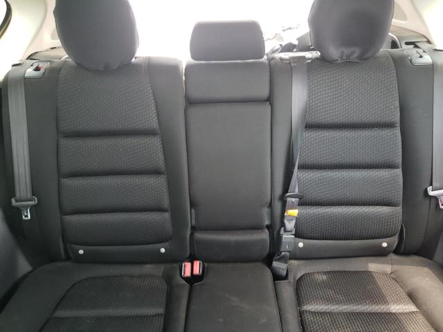 صورة رقم 10 من المزاد - 2013 MAZDA CX-5 TOURI مع VIN JM3KE2CE6D0103076