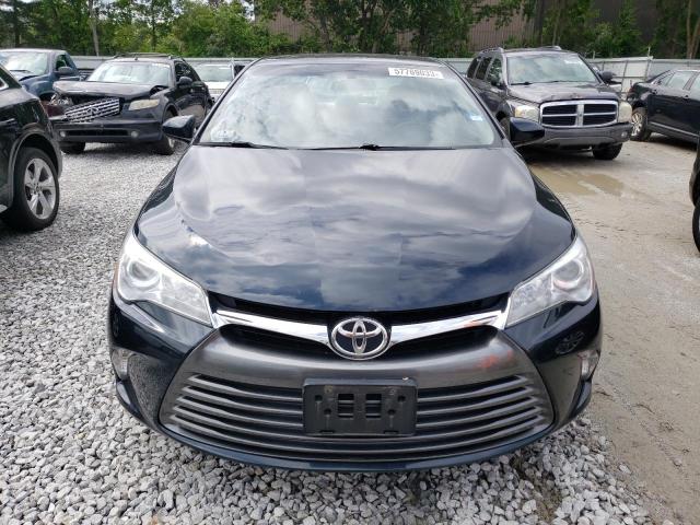 Photo 5 from auction – 2016 TOYOTA CAMRY LE with VIN 4T4BF1FKXGR562143
