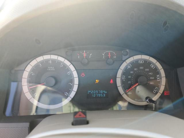 Photo 9 from auction – 2008 FORD ESCAPE XLS with VIN 1FMCU02Z28KE68451