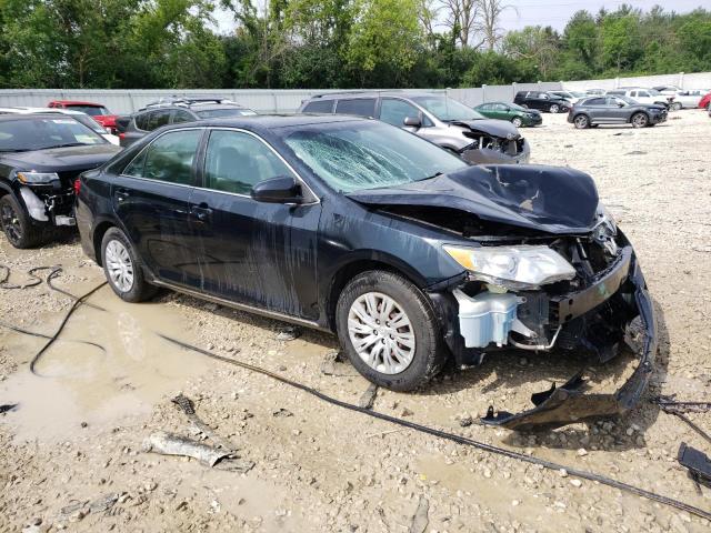 Photo 4 from auction – 2012 TOYOTA CAMRY BASE with VIN 4T1BF1FK5CU060290