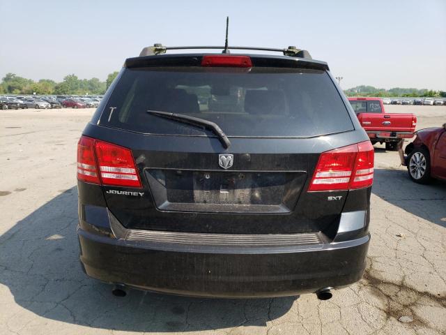 Photo 6 from auction – 2009 DODGE JOURNEY SX with VIN 3D4GG57VX9T181927