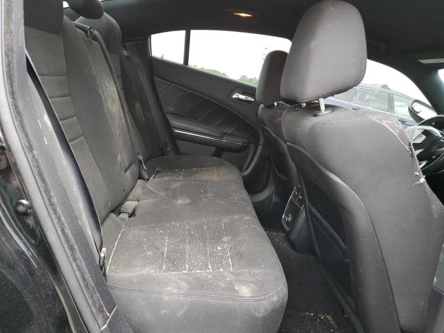 Photo 10 from auction – 2014 DODGE CHARGER R/ with VIN 2C3CDXCT2EH159464
