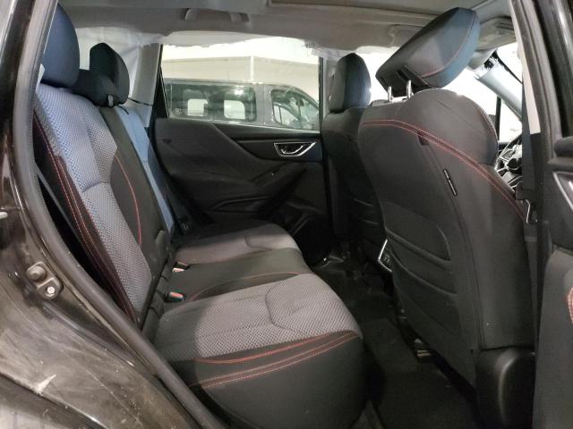 صورة رقم 10 من المزاد - 2019 SUBARU FORESTER S مع VIN JF2SKAKC2KH400602