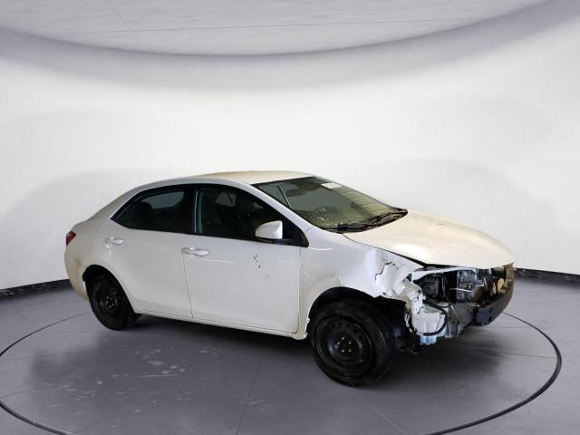 Photo 4 from auction – 2019 TOYOTA COROLLA L with VIN 5YFBURHE0KP874374
