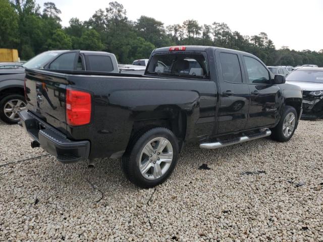 Photo 3 from auction – 2017 CHEVROLET SILVERADO with VIN 1GCRCNEC6HZ140656