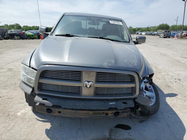 Photo 5 from auction – 2011 DODGE RAM 1500 with VIN 1D7RV1CT1BS583566