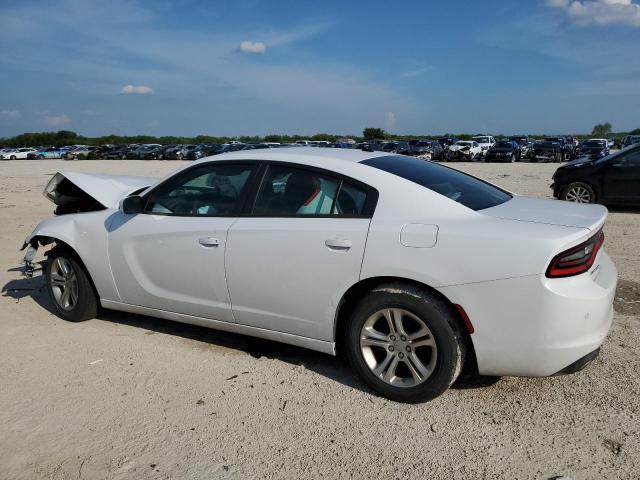 Photo 2 from auction – 2015 DODGE CHARGER SE with VIN 2C3CDXBG4FH800958