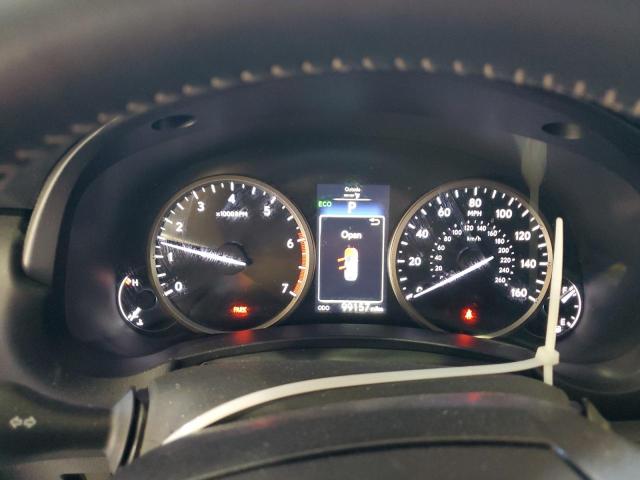 Foto 9 de la subasta – 2015 LEXUS NX 200T con VIN JTJBARBZ1F2000671