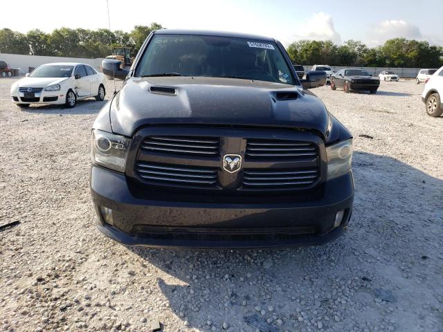 Photo 5 from auction – 2014 RAM 1500 SPORT with VIN 1C6RR6MT2ES172571