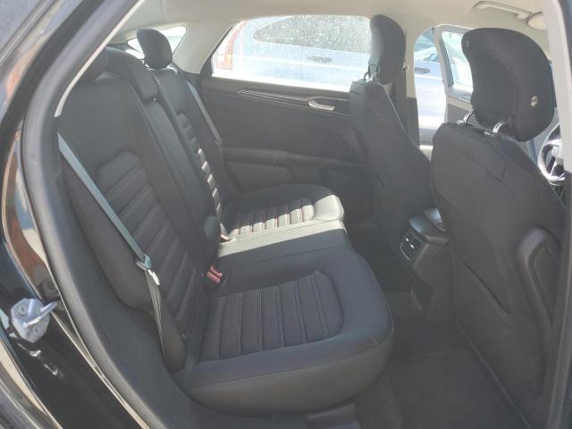 Photo 10 from auction – 2014 FORD FUSION SE with VIN 3FA6P0H79ER149043