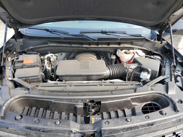 Photo 12 from auction – 2023 CADILLAC ESCALADE P with VIN 1GYS4BKL4PR121291
