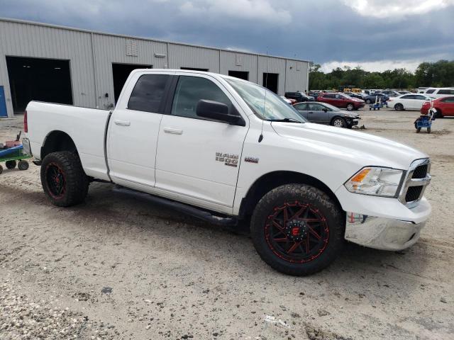 Photo 4 from auction – 2019 RAM 1500 CLASS with VIN 1C6RR7GT7KS659195