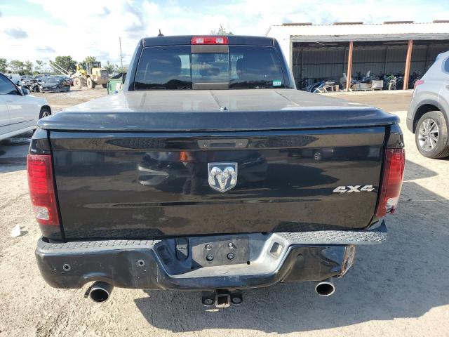 Photo 6 from auction – 2013 RAM 1500 SPORT with VIN 1C6RR7HT0DS664899