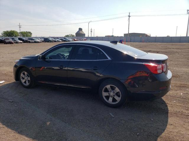 Photo 2 from auction – 2015 CHEVROLET MALIBU LS with VIN 1G11B5SL1FF329002
