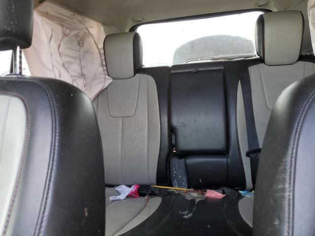 Photo 10 from auction – 2014 CHEVROLET EQUINOX LT with VIN 2GNFLGE30E6236358