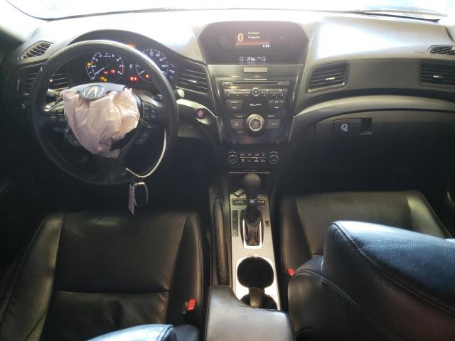 Photo 8 from auction – 2013 ACURA ILX 20 PRE with VIN 19VDE1F58DE006324