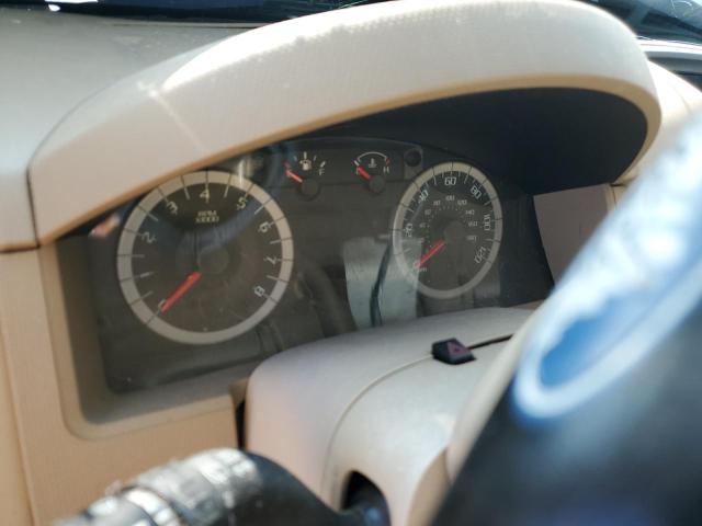 Photo 9 from auction – 2012 FORD ESCAPE XLT with VIN 1FMCU0DGXCKB06694