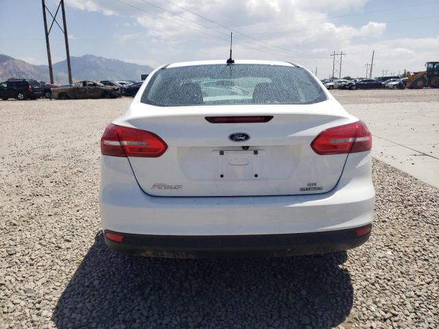 Photo 6 from auction – 2015 FORD FOCUS SE with VIN 1FADP3F25FL329586