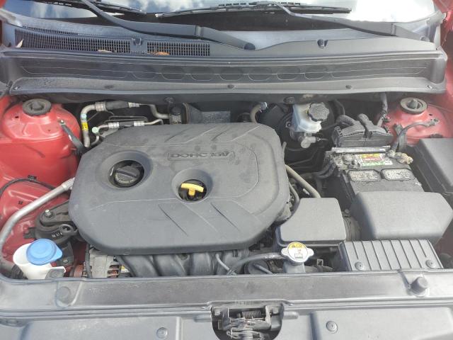 Photo 11 from auction – 2012 KIA SOUL + with VIN KNDJT2A64C7392910