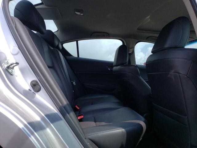 Photo 10 from auction – 2013 ACURA ILX 20 PRE with VIN 19VDE1F52DE401311