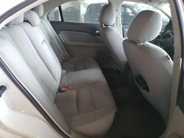 Photo 10 from auction – 2012 FORD FUSION SE with VIN 3FAHP0HA9CR444886