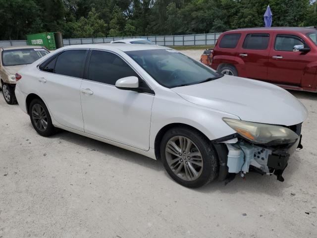 Photo 4 from auction – 2016 TOYOTA CAMRY LE with VIN 4T1BF1FK1GU160859