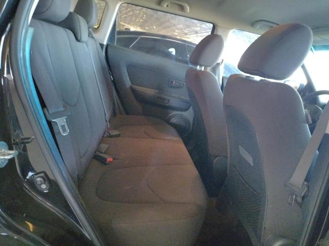 Photo 10 from auction – 2013 KIA SOUL with VIN KNDJT2A5XD7612835