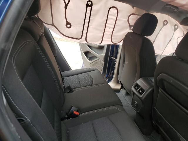 Photo 11 from auction – 2022 GMC TERRAIN SL with VIN 3GKALMEV8NL279882