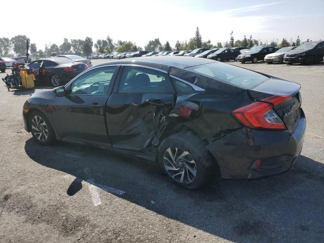 Photo 2 from auction – 2016 HONDA CIVIC EX with VIN 2HGFC2F78GH573964