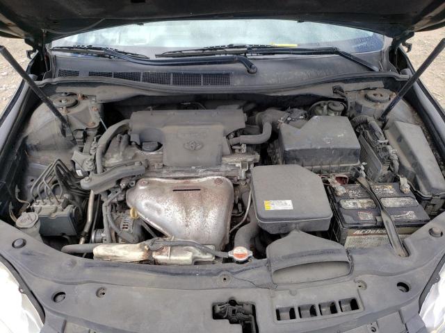 Photo 11 from auction – 2016 TOYOTA CAMRY LE with VIN 4T1BF1FK7GU163975
